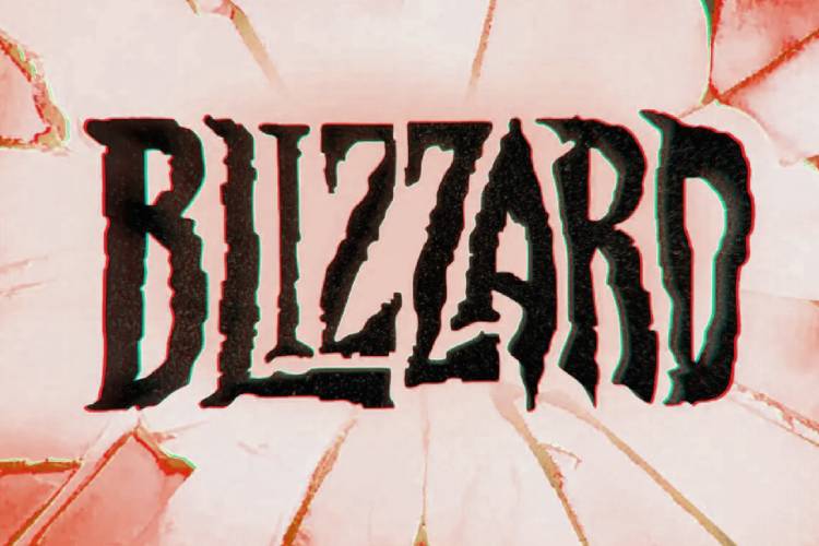 Activision Blizzard โดนคดีล่วงละเมิดทางเพศอีกแล้ว